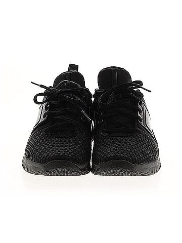 Nike Nike Sneakers (view 2)