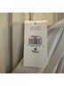 Gap Ivory Long Sleeve Blouse Size M (tall) - photo 4