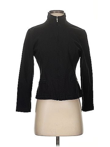 Talbots Talbots Jacket (view 1)