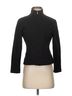 Talbots Jacket - Talbots Talbots Jacket Size S (petite) - photo 1