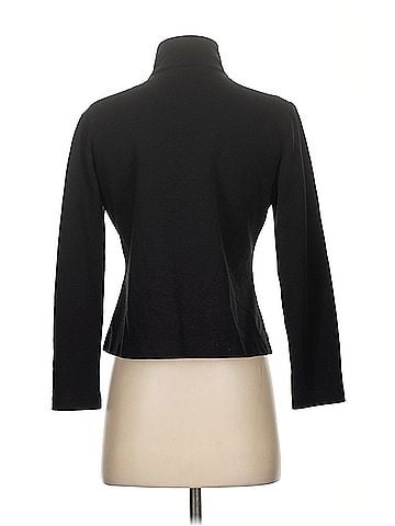 Talbots Talbots Jacket (view 2)