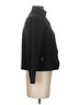 Talbots Jacket - Talbots Talbots Jacket Size S (petite) - photo 3
