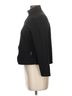 Talbots Jacket - Talbots Talbots Jacket Size S (petite) - photo 4