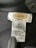 Talbots Jacket - Talbots Talbots Jacket Size S (petite) - photo 5