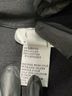 Talbots Jacket - Talbots Talbots Jacket Size S (petite) - photo 6