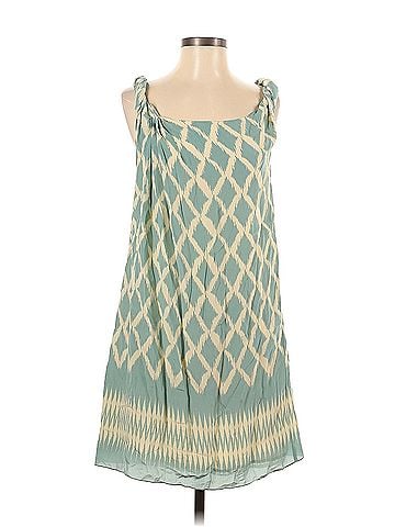 Moulinette Soeurs Moulinette Soeurs Casual Dress (view 1)