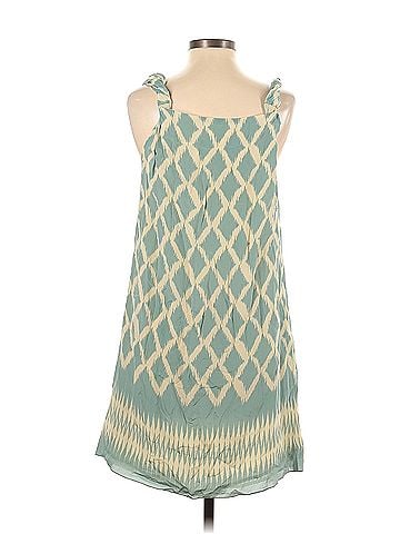 Moulinette Soeurs Moulinette Soeurs Casual Dress (view 2)