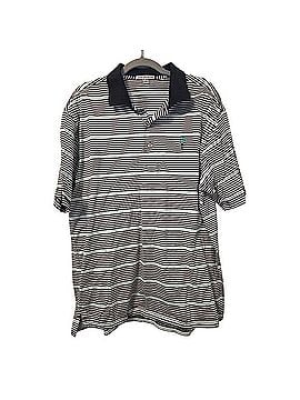 PETER MILLAR Active T-Shirt (view 1)
