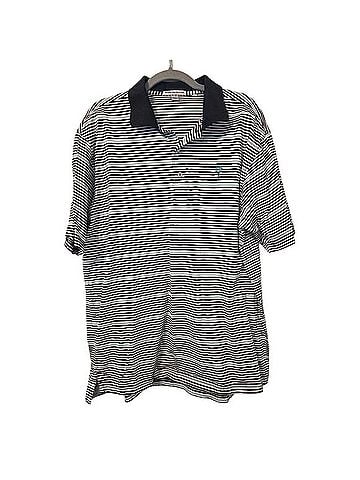 PETER MILLAR Active T-Shirt (view 1)