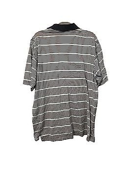 PETER MILLAR Active T-Shirt (view 2)