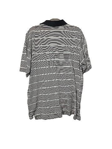 PETER MILLAR Active T-Shirt (view 2)
