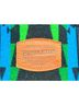 Pendleton Tote - Pendleton Tote One size - photo 4