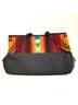 Pendleton Tote - Pendleton Tote One size - photo 9