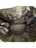 Pendleton Tote - Pendleton Tote One size - photo 6