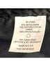 Pendleton Tote - Pendleton Tote One size - photo 8