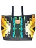 Pendleton Tote - Pendleton Tote One size - photo 3