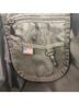 Pendleton Tote - Pendleton Tote One size - photo 7