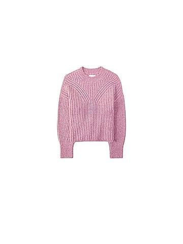 Abercrombie & Fitch Pullover Sweater (view 2)