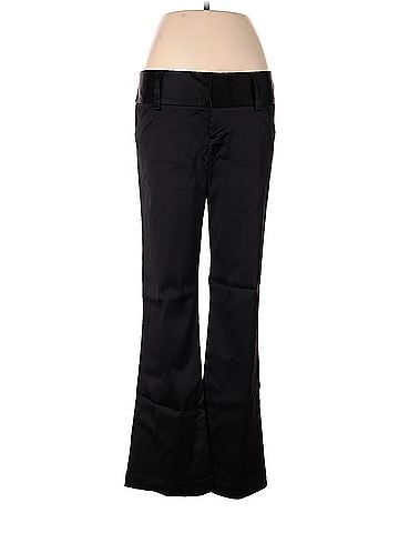 Alice + Olivia Alice + Olivia Casual Pants (view 1)
