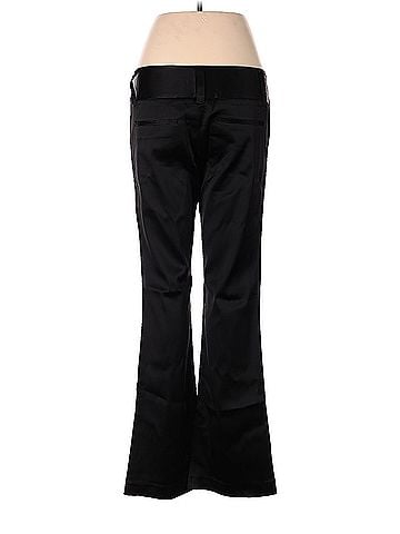 Alice + Olivia Alice + Olivia Casual Pants (view 2)