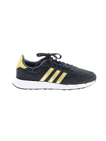 Adidas Sneakers (view 1)