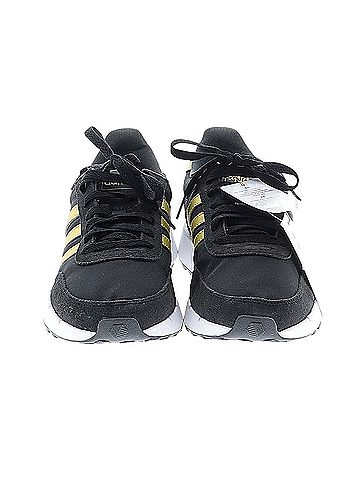 Adidas Sneakers (view 2)