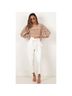 Cleobella Long Sleeve Top Size S - photo 5