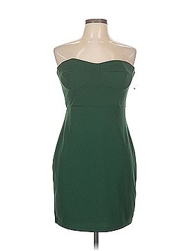 Lulus Lulus Cocktail Dress (view 1)