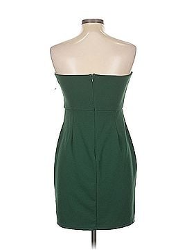 Lulus Lulus Cocktail Dress (view 2)