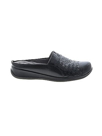 Soft Walk Soft Walk Mule/Clog (view 1)