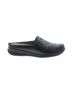 Soft Walk Black Soft Walk Mule/Clog Size 7 1/2 - photo 1