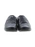 Soft Walk Black Soft Walk Mule/Clog Size 7 1/2 - photo 3