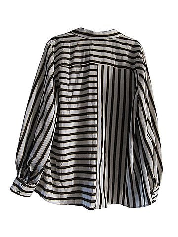 Maeve Button-Down Shirt (view 2)