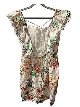 FARM Rio Casual Dress (view 2)