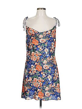 Lulus Lulus Casual Dress (view 1)