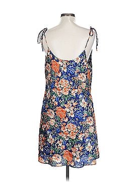 Lulus Lulus Casual Dress (view 2)