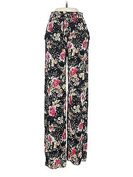 Zara Zara Casual Pants (view 1)