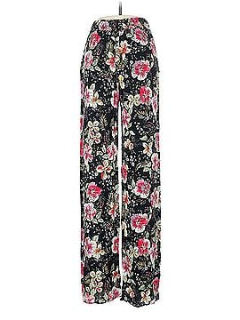 Zara Zara Casual Pants (view 2)