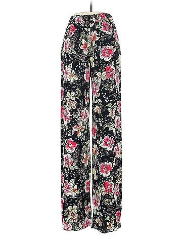 Zara Zara Casual Pants (view 2)
