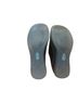 Soft Walk Black Soft Walk Mule/Clog Size 7 1/2 - photo 2