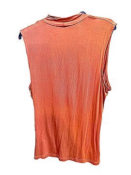 Banana Republic Sleeveless Blouse (view 2)