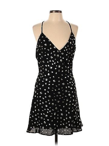 Nasty Gal Inc. Nasty Gal Inc. Cocktail Dress (view 1)