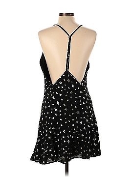 Nasty Gal Inc. Nasty Gal Inc. Cocktail Dress (view 2)