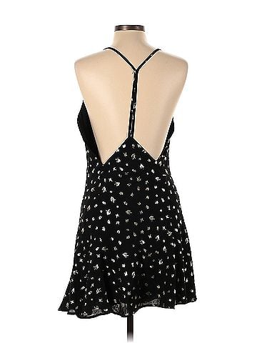 Nasty Gal Inc. Nasty Gal Inc. Cocktail Dress (view 2)
