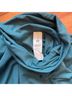 Lululemon Athletica 100% Polyester Green Bodysuit Size M - photo 3
