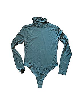 Lululemon Athletica Bodysuit (view 1)