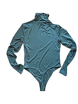 Lululemon Athletica Bodysuit (view 2)