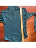 Lululemon Athletica 100% Polyester Green Bodysuit Size M - photo 5
