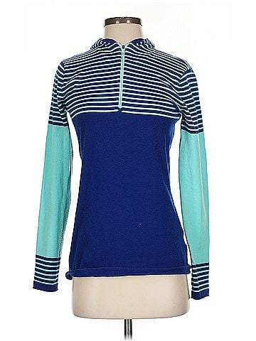 Title Nine Title Nine Pullover Sweater (view 1)