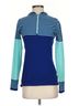 Title Nine Pullover Sweater - Title Nine Title Nine Pullover Sweater Size S - photo 1